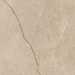 LB Ceramics Керамогранит Полдень 6461-0417 60х60 песочный-10