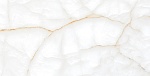 Onyx Clowdy Керамогранит 60х120 Полированный