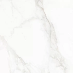 Керамогранит Design Stone Carrara GP2020DNS15 New Trend-6