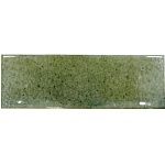 Керамическая плитка, MINT 7.5x22.5, Jazz (Smile Tile), глянцевая испанская плитка метро кабанчик