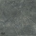 Керамогранит NS6NTT9023L Quanta Grey 60x60-17