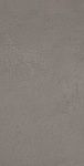 Керамогранит Underground UN 03 30.6x60.9x0.8 неполированный Серый-6