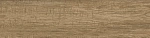 Керамогранит Vintagio Marron GP1560VIT21 New Trend-6
