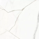 Керамогранит Design Stone Calacatta GP2020DNS00 New Trend-4