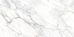 Керамогранит D120242M Bahamas Carrara матовый 600x1200x9.5 New Trend-4