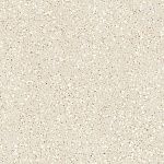 Керамогранит Cosmos CM 02 80x80x1.1 неполированный Бежевый-5