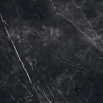 Eclipse Керамогранит 80х80 Матовый-11