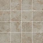 Керамогранит Staro Arfine Clay 60x60 Antislip-2