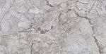 Керамогранит Marble ONLYGRES MOG 201 60x120x0.9 полированный Серый-2