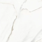 Керамогранит Design Stone Calacatta GP2020DNS00 New Trend-9