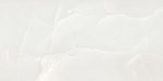 Onyx Royal Cloud Керамогранит светло-серый 60х120 Полированный-3