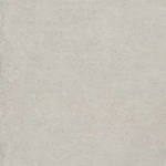 Керамогранит Grey GP2020DNA15 New Trend-9