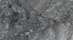 Керамогранит Primavera Mizar Dark grey 30*60см 1,44м2-4