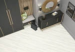 Керамогранит Thai Wood Grey GP1560THW15 New Trend-13