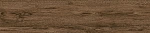Керамогранит Realwood Bronze GP2090REL31R Delacora-10