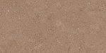 Керамогранит Newport NP 03 30.6x60.9x0.8 неполированный Коричневый (Estima)