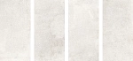 Керамогранит Concreto Luna Matt 60x120-2
