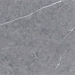 Керамогранит Primavera Либекир 60x60 см (TP66M06)-2