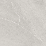 Керамогранит GFU6060RKL07R Rock Line матовый карвинг 600x600x9-11