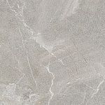 LB Ceramics Керамогранит Гроза 6461-0415 60х60 серо-бежевый-6