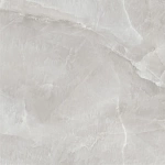 Керамогранит D60246M Salt Gray матовый Карвинг 600x600x9.5 New Trend-5