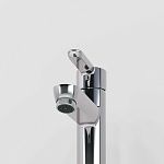 Смеситель для раковины LAPARET LEGNA N3014602LPT-4