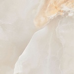 Onyx Orlam Керамогранит бежевый 60х60 Полированный-2