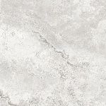 LB Ceramics Керамогранит Оттепель 6461-0421 60х60 светло-серый-8