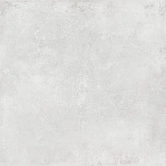 Керамогранит GFU6060TTM07R Totem матовый граниль 600x600x9