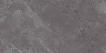 Керамогранит Spectrum SR 06 80x160x1.1 неполированный Серый-2