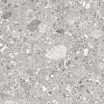 Керамогранит GFU6060HOL70R Holly матовый 600x600x9-3