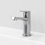 Плитка Adelaida Laparet в интерьере