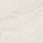 Керамогранит Kailas KA 00 80x80x1.1 неполированный Бежевый-3