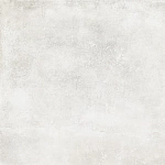 Керамогранит GFU6060TTM00R Totem матовый граниль 600x600x9-4