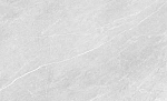 Плитка Magma grey wall 01 300х500  Gracia Ceramica-3