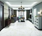 Керамогранит Primavera Onyx Аmber 60x120 см (PR201)-4