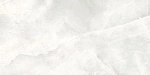 Керамогранит D120244L Salt White лаппатированный Карвинг 600x1200x9.5 New Trend-7