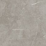 Scandy Керамогранит серый обрезной SG645220R 60х60-12