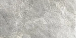 Керамогранит Stoncrete Gray D120226L 60х120 Delacora-4