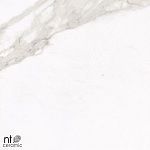 Керамогранит ML612NTT1001L Marvel 60x120-13