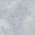 Керамогранит Primavera Нордент 60x60 см (TP66M03)-2