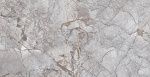 Керамогранит Marble ONLYGRES MOG 201 60x120x0.9 полированный Серый-3