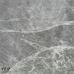 Керамогранит BK6NTT9407P Marmori 60x60-4