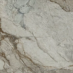 Керамогранит Corsa D60215M 60х60 Delacora-8