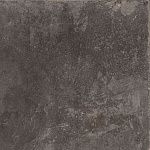 Керамогранит Денвер 2 40х40 Керамин черный-4