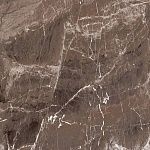 Керамогранит Primavera Конгур 60x60 см (TP66M23)-5