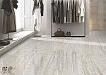 Керамогранит NTT99511P Onyx Pearl 60x120-2