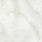 Select Керамогранит серый SG168900N 40,2х40,2-3