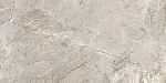 Керамогранит Stoncrete Beige D120225L 60х120 Delacora-12