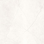 Stone Micado Blanco Керамогранит белый 60х60 Полированный-7